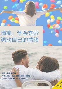 我是你的卡坦精