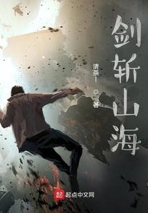 青春在回头间