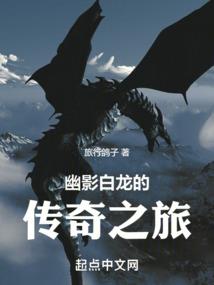 夜之镜城