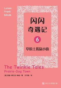 夫人有点儿不正经