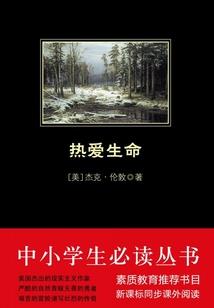 盛宠之嫡女王妃