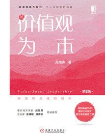似氧