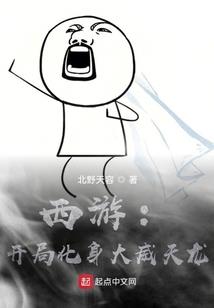 这帮队友是不是有什么问题