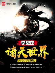 关于我转生到异世界之后