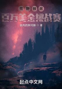 云过南北