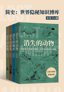 浮笙几许