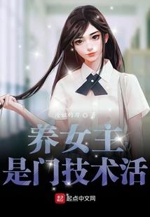 遇见你是小幸运