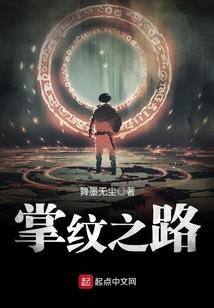 岱宗如何