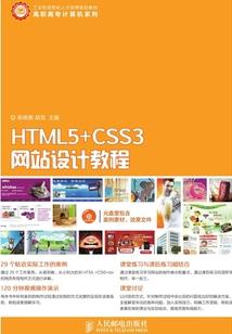 全球进化，我能无限吞噬！
