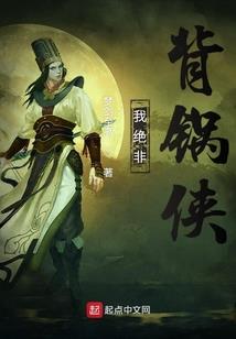 你和糖都是甜的
