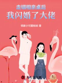 贴身男秘(合作)