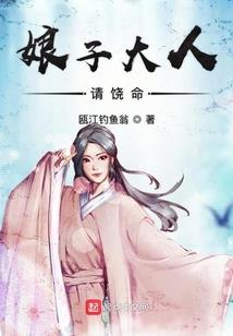 愿我们之间没有遗憾