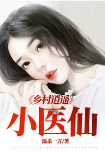 每次到十二点我就睡不了