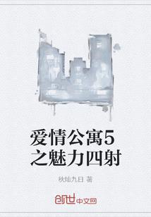 大宋仙人