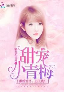 飞翔在那片大陆