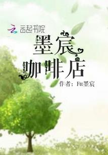 太后升级手册
