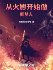 爱在伤逝时