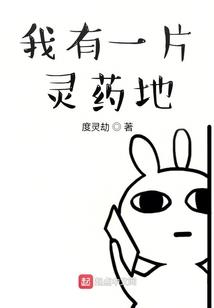 花见深宫