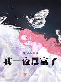 都市徐少