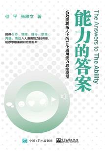 我的千亿补贴