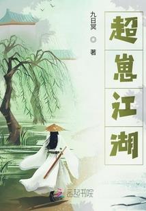 小阳光大太阳
