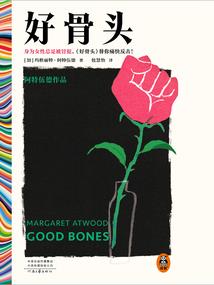火线之22公子