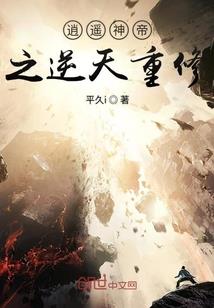 超级进化时代的记忆