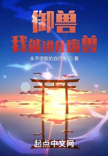 前传：寻道