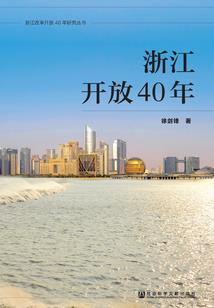 末世之AT力场
