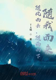 半颜半纱