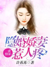 穷忙时代