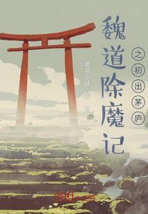 追女神的那些日子