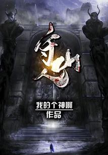书签是宝贝，你也是