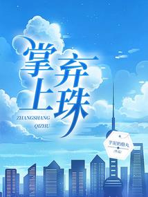 游戏王之无情卡片商人