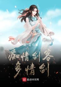 韩娱之我与妹妹