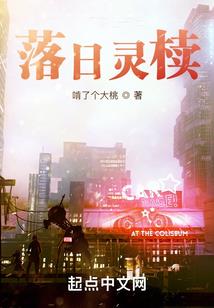 被猫霸占的人生