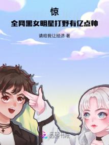 历史：从大宋开始