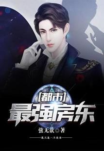 信仰，使我无所不能