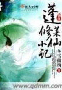 不是我记忆中的高中