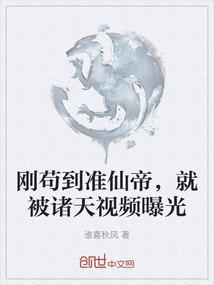 莲华似景