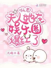 海贼之召唤系统