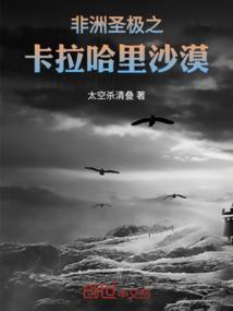 红宏