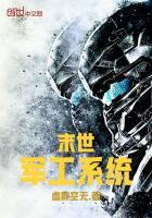 TFBOYS之欢喜冤家