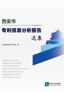 麦克传奇