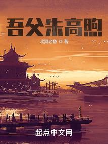 失去逝去，不拾取