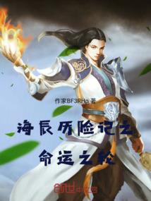 寻龙丹