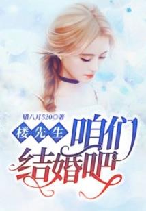 优逐异界