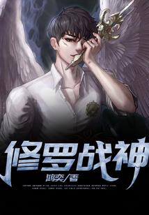 花易落双泪垂