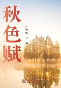 混乱位面之十六夜网