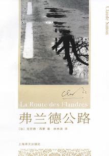 极品神医女婿